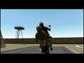 Flight Simulator X: Blades And Burners