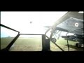 Flight Simulator X: Blades And Burners