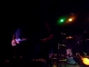Under the Gun - Fletch - Farewell Show