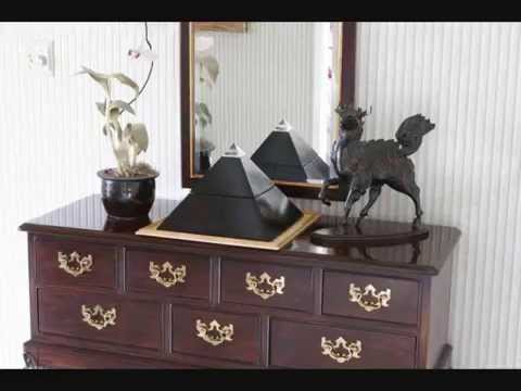 how to meditate yahoo