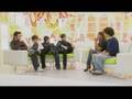 McFly Interview Part 2