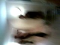 crazy-africans-rockin-cph.html