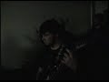 The Grieving Process Live in NJ The Grieving Process Live in NJ