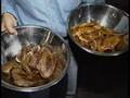 videos de AZ Rattlers Beef Bowl at Monti's