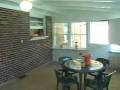 videos de 150 Lake Park Drive