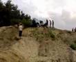 4x4 fun in zutendaal 5