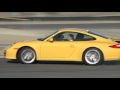 2009 BMW M3 vs. 2009 Porsche 911 Carrera: Behind the Scenes - Car and Driver
