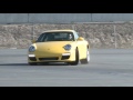 2009 BMW M3 vs. 2009 Porsche 911 Carrera: Behind the Scenes - Car and Driver