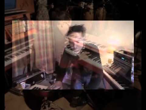 UMA NOUBA teaser 2013
