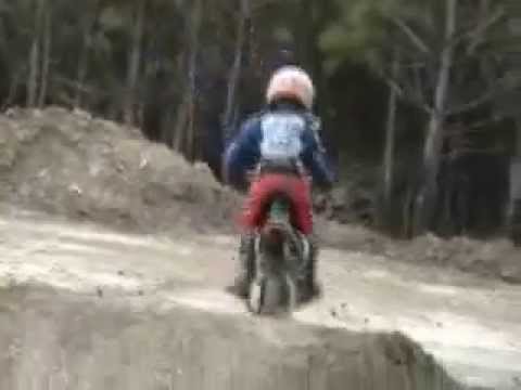 YouTube Preview Image