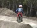 5yr-old-stunts-no-fo