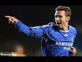 Jose Mourinho Sings 