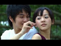 Thumbnail #3
