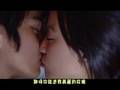 自製「我要變成硬柿子」片尾曲「我們是戀愛的人」MV(詩詩適止版)