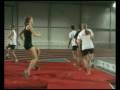 vidéo stage athlétimse 27-10-08.avi