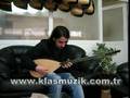 Oğuzhan AÇIKGÖZ
