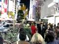 Tokyo vol. 5 Tokyo vol. 5