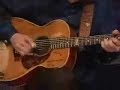 Tommy Emmanuel - (The Man With The) Green Thumb