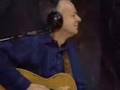 Tommy Emmanuel - (The Man With The) Green Thumb