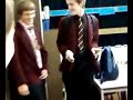 Cozzy Dance
