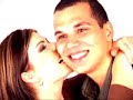 making of Juliana e Paulo