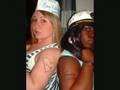 Roehampton 2007-2008