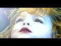 Wings Of Dawn - A Hajnal Szárnyain [ music: Tim Janis ]