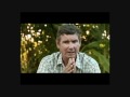 The Environmental Elite's Smile Test