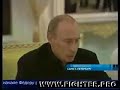 Bodog Fight On Russian TV News Fedor Emelianenko vs Lindland Bodog Fight On Russian TV News Fedor Emelianenko vs Lindland