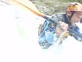 videos kayak