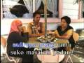 rumah makan (melati) rumah makan (melati)