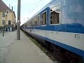 Plecarea R \"Mures \"din Arad