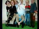 knuffelteam & kippenhok