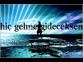 gripin-hi� gelme gideceksen