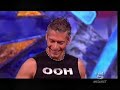 Zelig 2008 5� Puntata - Giovanni Vernia 27/10/08