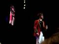 videos de 29-11-08 LUWT