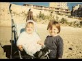 cumpleaños de blanqui