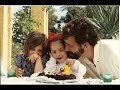 cumpleaños de blanqui cumpleaños de blanqui