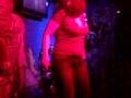 videos de sexy tanga 3 - tyčka