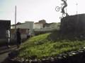 meu décimo videoADAMANT-A3damon watson,craig lee(cls),neil tunnicliffe,danny swindlehurst,billocks.benito ros,vincet hermance,danny macaskill