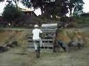 Diego Magno-video 10