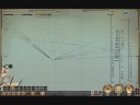 Silent Hunter 4 Uboat Missions Trigger Maru Gameplay Silent Hunter 4 Uboat Missions Trigger Maru Gameplay