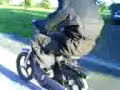 Stabile Ciao Gabel Stabile Ciao Gabel