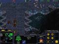 Starcraft Combat-EX TvZ G129 P2 w/Commentary
