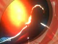 Cena de Ver�nica Marques ( Novela )