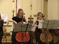 7-sliva-siblings-play-vivaldi-double-for-two-cellos.html