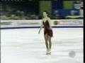 Irina-Slutskaya-2000