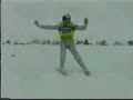 Adam Małysz - Willingen 151,5 m (Snopek)