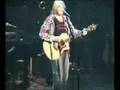 Def Leppard - Sincerely Sheffield 2004 - From The Inside 