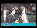 real madrid - mmt estudiantes - vistalegre enero 2008